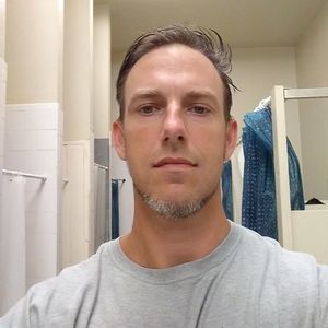 Meet your Posher, Paul